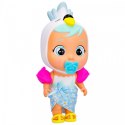 Tm Toys Laleczka Cry Babies Magic Tears Beach Babies, Sydney