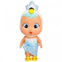 Tm Toys Laleczka Cry Babies Magic Tears Beach Babies, Sydney