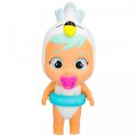 Tm Toys Laleczka Cry Babies Magic Tears Beach Babies, Sydney