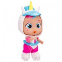 Tm Toys Laleczka Cry Babies Magic Tears Di Stars Talent Dreamy