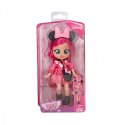 Tm Toys Lalka Cry Babies BFF Disney Minnie