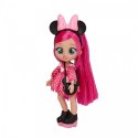 Tm Toys Lalka Cry Babies BFF Disney Minnie