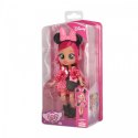 Tm Toys Lalka Cry Babies BFF Disney Minnie