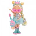 Tm Toys Lalka Cry Babies BFF Gitarzystka Stella