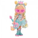 Tm Toys Lalka Cry Babies BFF Gitarzystka Stella