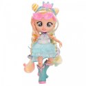 Tm Toys Lalka Cry Babies BFF Gitarzystka Stella