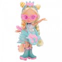 Tm Toys Lalka Cry Babies BFF Gitarzystka Stella