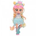 Tm Toys Lalka Cry Babies BFF Gitarzystka Stella