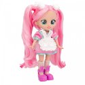 Tm Toys Lalka Cry Babies BFF Szef Kuchni Coney