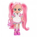 Tm Toys Lalka Cry Babies BFF Szef Kuchni Coney