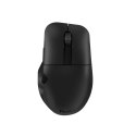 ASUS ProArt Mouse MD300 myszka Biuro Po prawej stronie RF Wireless + Bluetooth Optyczny 4200 DPI ASUS