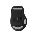 ASUS ProArt Mouse MD300 myszka Biuro Po prawej stronie RF Wireless + Bluetooth Optyczny 4200 DPI ASUS