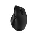 ASUS ProArt Mouse MD300 myszka Biuro Po prawej stronie RF Wireless + Bluetooth Optyczny 4200 DPI ASUS