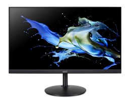 Acer CB2 CB242Y E3 monitor komputerowy 60,5 cm (23.8