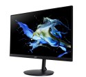 Acer CB2 CB242Y E3 monitor komputerowy 60,5 cm (23.8") 1920 x 1080 px Full HD LED Czarny Acer