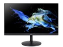 Acer CB2 CB272U E3 monitor komputerowy 68,6 cm (27") 2560 x 1440 px UltraWide Quad HD LED Czarny Acer