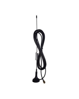 Antena L Grenton Z-wave GRENTON