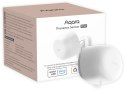 Aqara Presence Sensor FP1E | Czujnik obecności | Zigbee 3.0, Matter, zasięg 6m, 120 stopni AQARA