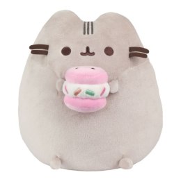 Daffi Maskotka Ice Cream Sandwich Pusheen 24 cm