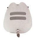 Daffi Maskotka Ice Cream Sandwich Pusheen 24 cm