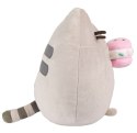 Daffi Maskotka Ice Cream Sandwich Pusheen 24 cm