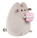 Daffi Maskotka Ice Cream Sandwich Pusheen 24 cm