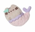 Daffi Maskotka Mermaid Pusheen Small 14 cm