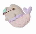 Daffi Maskotka Mermaid Pusheen Small 14 cm