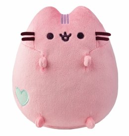 Daffi Maskotka Pink Pastel Pusheen 18 cm