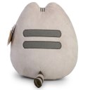 Daffi Maskotka Pusheen with Heart