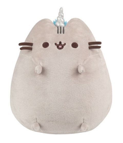 Daffi Maskotka Pusheenicorn sitting 24 cm