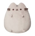 Daffi Maskotka Sitting Pusheen 24 cm