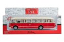 Daffi Pojazd PRL Jelcz 272 Mex 1:43 Autobus