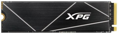 Dysk SSD Adata XPG Gammix 1TB S70 Blade PCIe ADATA