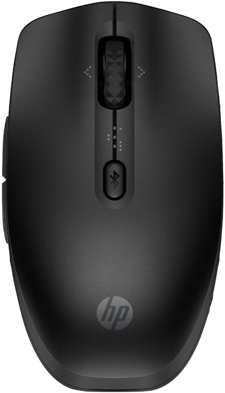 HP Programowalna mysz 420 Bluetooth HP