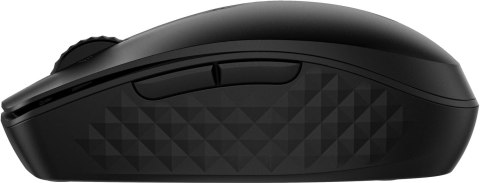 HP Programowalna mysz 420 Bluetooth HP