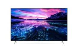 LG 43UR762H9ZC 109,2 cm (43