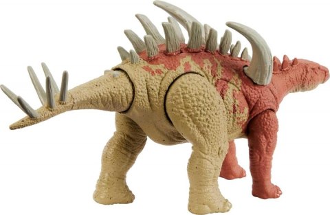 Mattel Figurka Jurassic World Dinozaur Gigantspinozaur