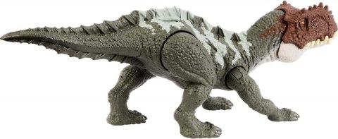 Mattel Figurka Jurassic World Nagły Atak Dinozaur Prestosuchus