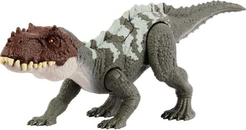 Mattel Figurka Jurassic World Nagły Atak Dinozaur Prestosuchus