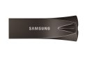 Samsung MUF-64BE pamięć USB 64 GB USB Typu-A 3.2 Gen 1 (3.1 Gen 1) Szary Samsung