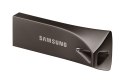 Samsung MUF-64BE pamięć USB 64 GB USB Typu-A 3.2 Gen 1 (3.1 Gen 1) Szary Samsung