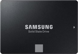 Samsung PM893 2.5