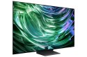 Samsung Series 9 QE65S90DATXXH Telewizor 165,1 cm (65") 4K Ultra HD Smart TV Wi-Fi Czarny Samsung