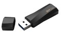 Silicon Power Blaze B07 pamięć USB 16 GB USB Typu-A 3.2 Gen 1 (3.1 Gen 1) Czarny Silicon Power