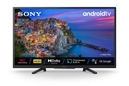 Sony KD32W800P1AEP Telewizor 81,3 cm (32