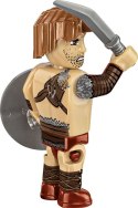 Cobi Klocki Klocki Imperium Romanum - Szkoła gladiatorów 583 klocki