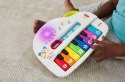 Fisher Price Pianinko Malucha