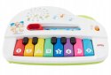 Fisher Price Pianinko Malucha