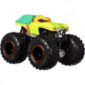 Hot Wheels Pojazdy Monster Trucks